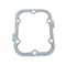 Eaton Gasket - Cover, Shift, Pto, 4305309 4305309 - alternate 3